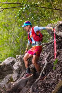 BIB: 
                            <button type="button" onclick="openModal(22163091)" class="btn btn-primary btn-sm float-right btn-popup" data-toggle="modal" data-target=".modal-high-quality">
                        <i class="fas fa-shopping-cart"></i> Add to Cart
                    </button>
                                            <button type="button" onclick="isThisMe(22163091, true)" class="btn btn-success btn-sm float-right btn-popup btn-isme hidden" data-toggle="tooltip" data-placement="bottom" title="นี่คือรูปของคุณใช่ไหม คลิกที่นี่เพื่อเอาเข้าอัลบั้ม">
                        <i class="fas fa-plus"></i> Add to album
                    </button>
                    <button type="button" onclick="isThisMe(22163091, false)" class="btn btn-warning btn-sm float-right btn-popup btn-isnotme hidden">
                        <i class="fas fa-ban"></i> Remove from album
                    </button>